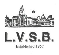 http://A%20black%20&%20white%20illustration%20of%20the%20LVSB%20logo%20showing%20a%20line%20drawing%20of%20Liverpool%20waterfront%20with%20large%20letters%20LVSB%20underneath.
