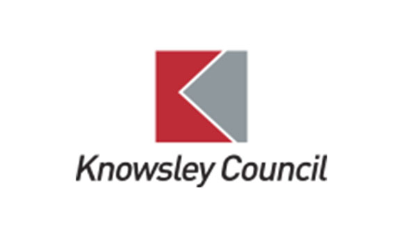 http://Knowsley%20Council%20Logo