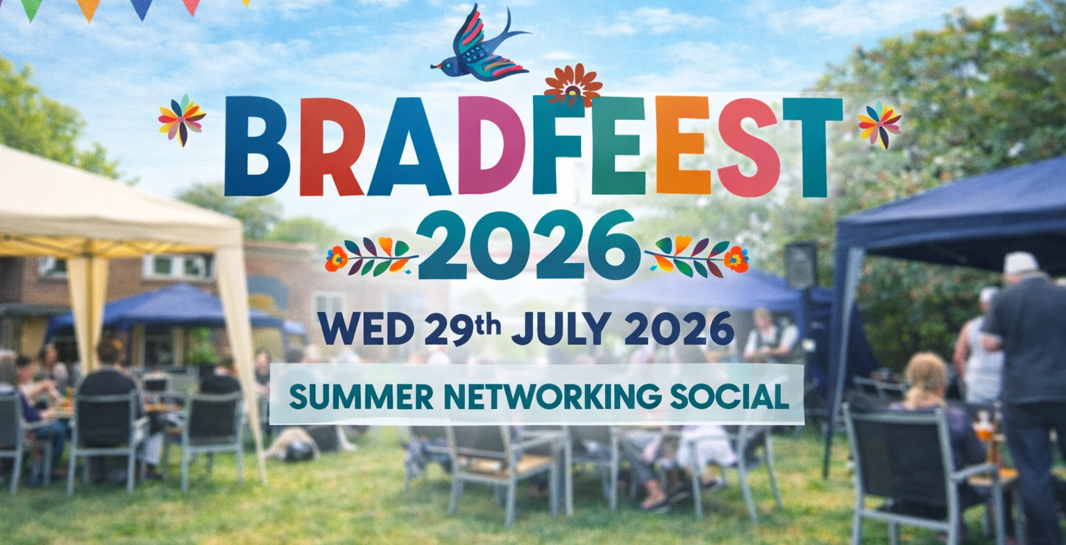 http://Bradfest%2026%20summer%20networking%20social