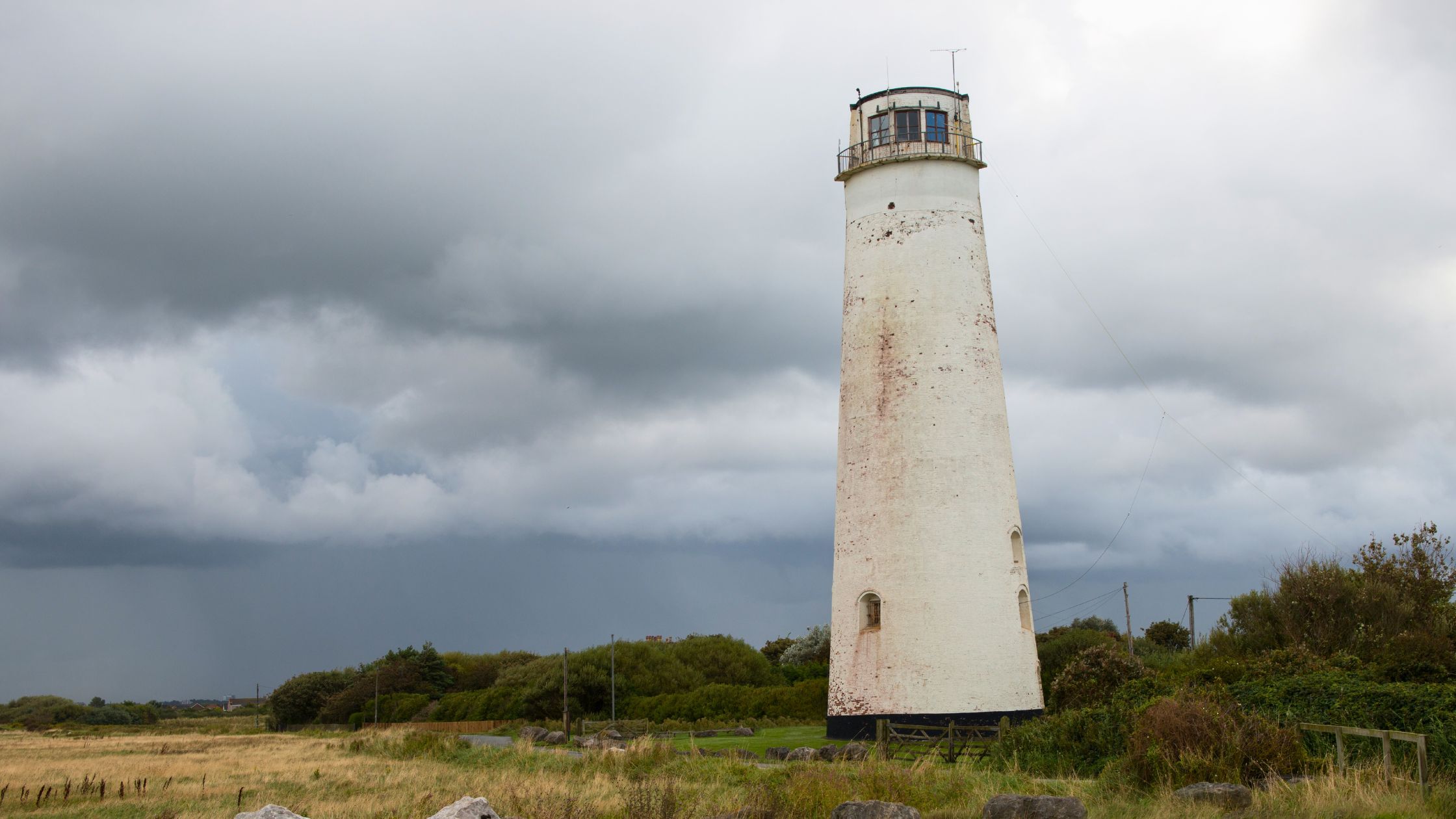 http://Leasowe%20Lighthouse%20Wirral