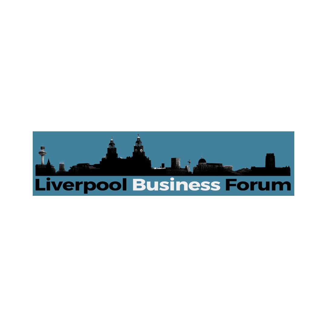 http://Liverpool%20Business%20Forum