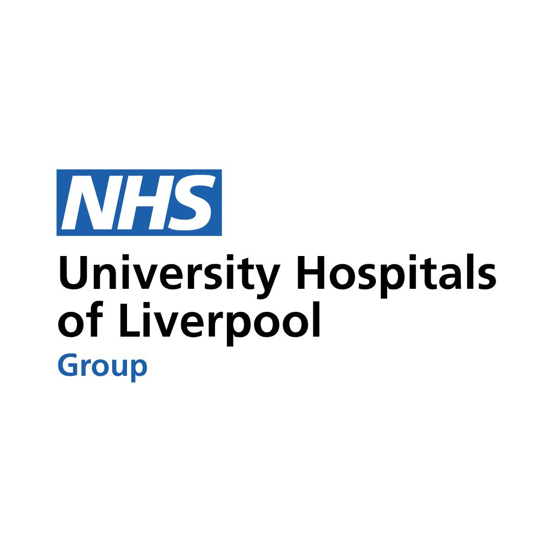 http://NHS%20University%20Hospitals%20of%20Liverpool%20Group