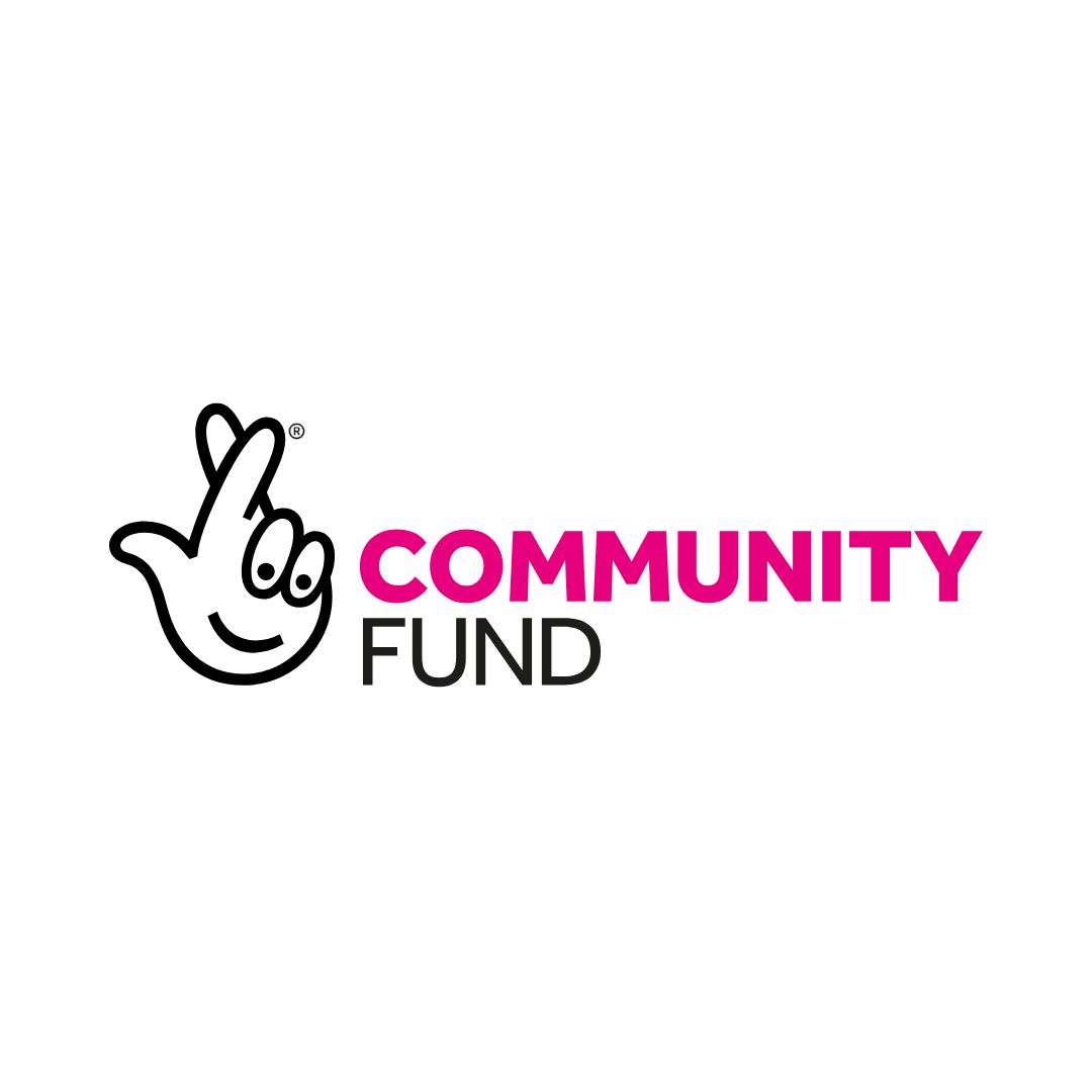 http://National%20Lottery/%20Reaching%20Communities%20Fund