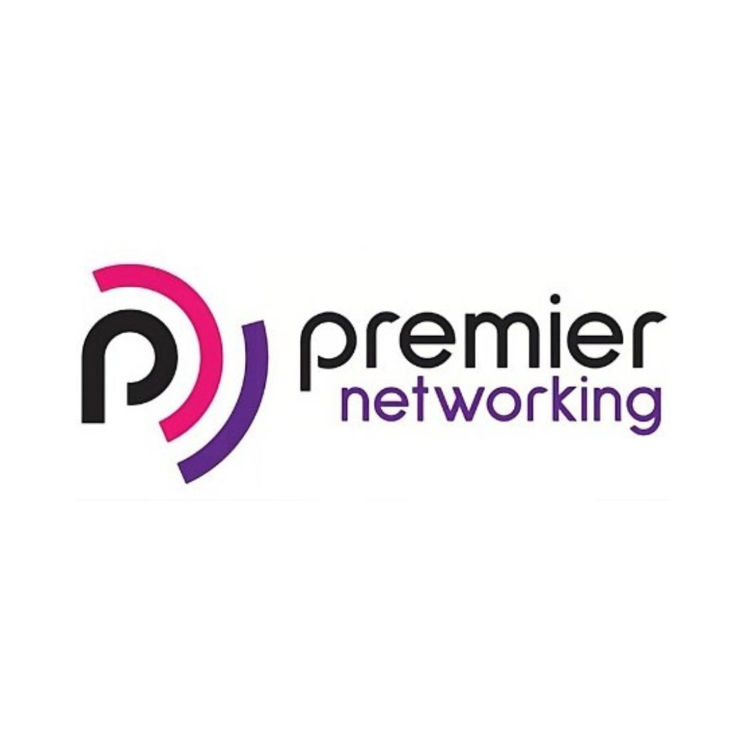 http://Premier%20Networking