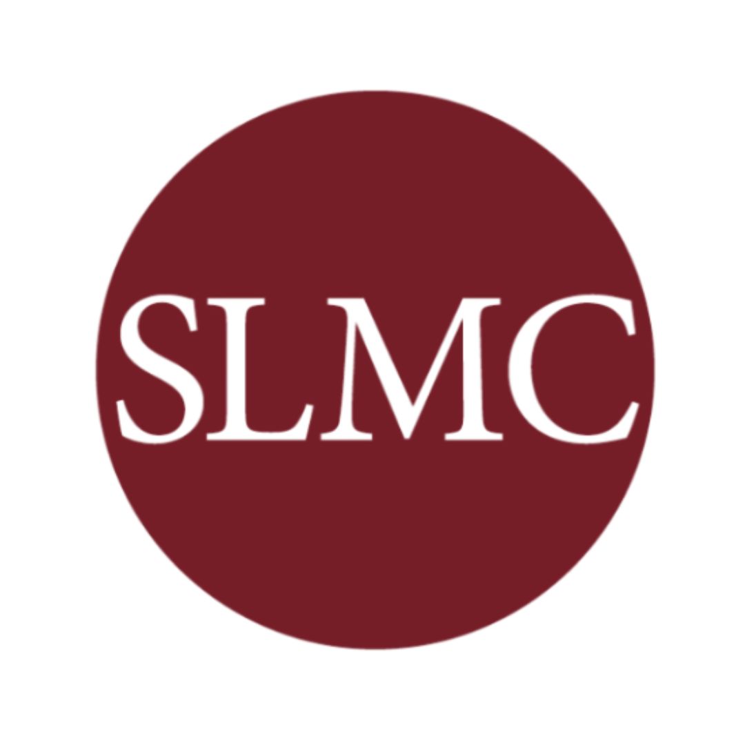 http://slmc