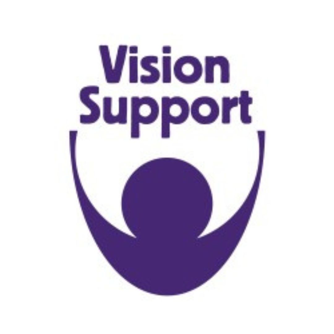 http://Vision%20Support%20Chester